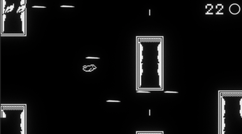Fly High screenshot