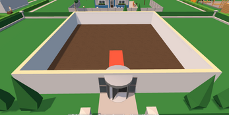 Chicken Nugget Casino screenshot