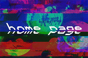 Games like Homepage