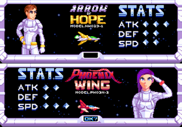 JOURNEY TO OBLIVION (SEGA Mega Drive and Genesis) Image