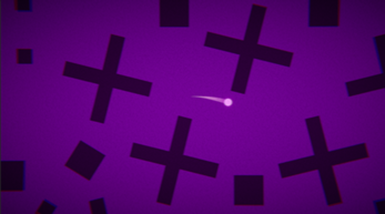 Lumo's Ways Image