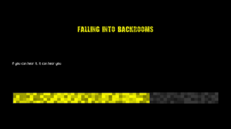 Monoyellow Madness Image