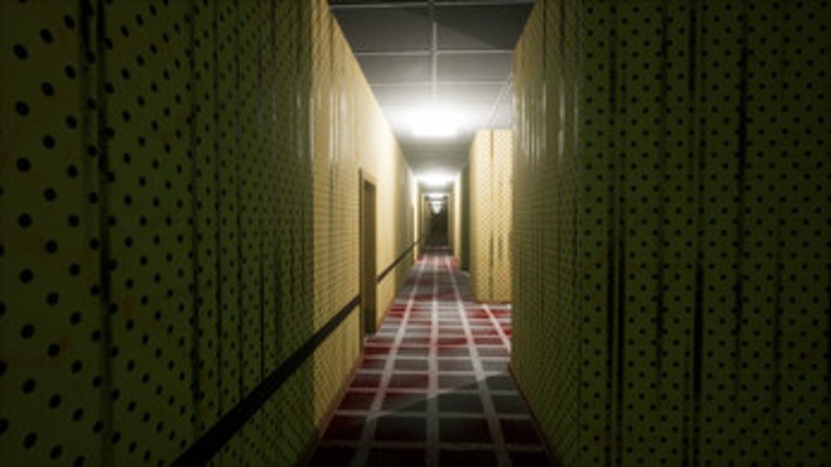 Monoyellow Madness Image