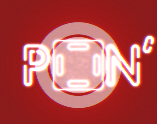 PON' Image