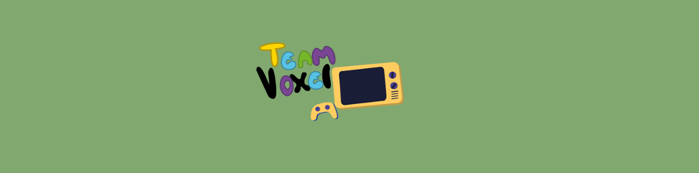 Games like ROUBE O PATIFE!