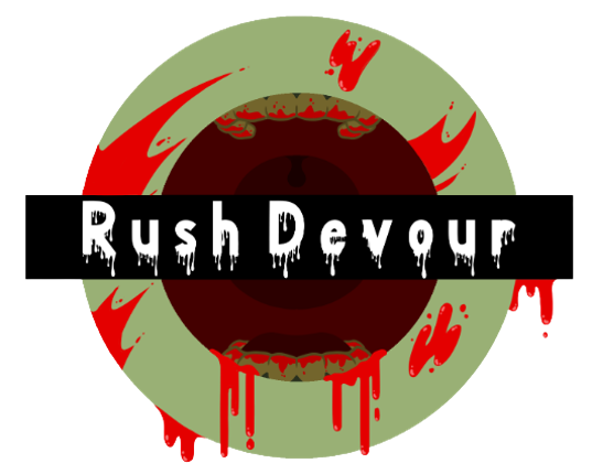 Rush Devour Image