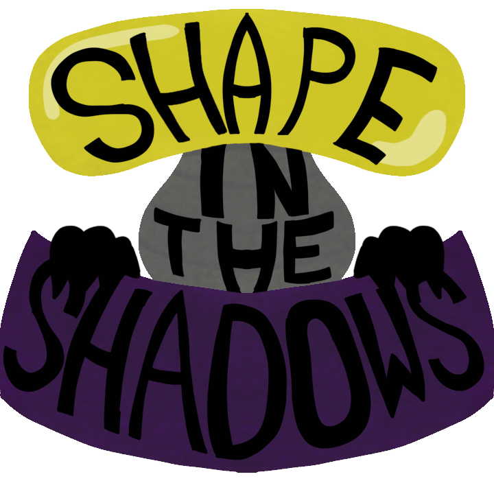 Games like Shape in the Shadows