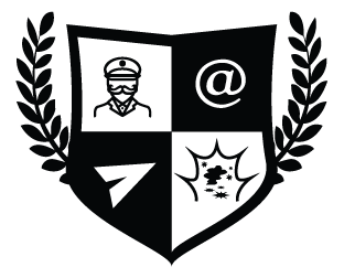 Games like Skirmish Society - High Society Upgrade