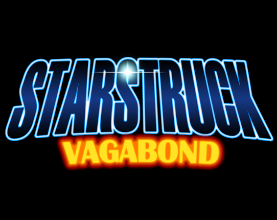 Starstruck Vagabond Image