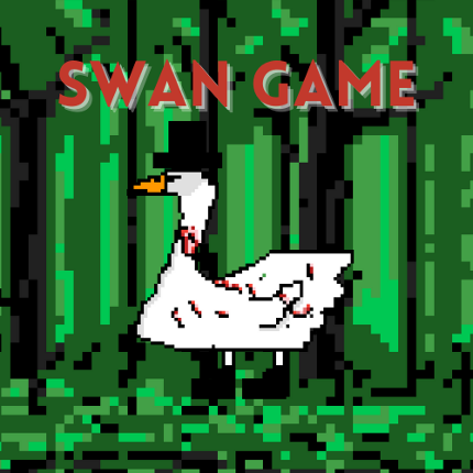 Swan Game Image