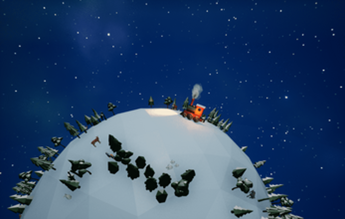 TutuPlanet Image