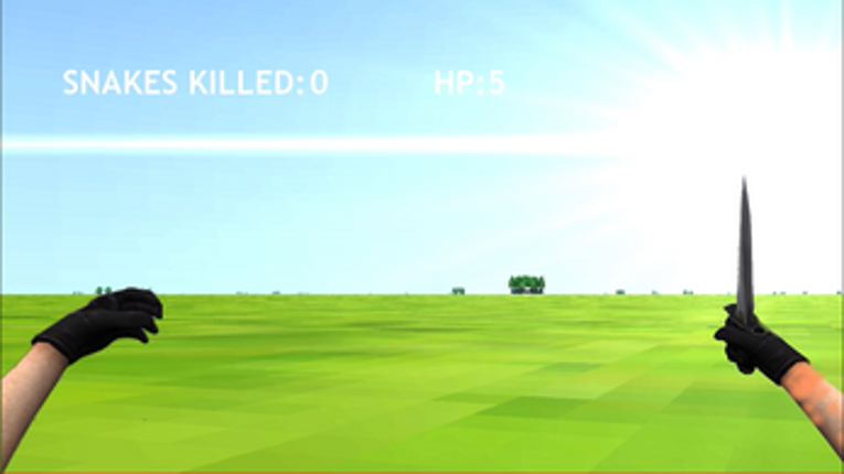 UNISAVIOUR screenshot