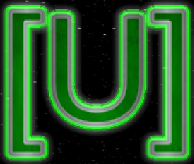 Games like [U]nstable-235