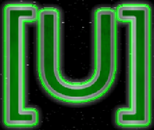 [U]nstable-235 Image
