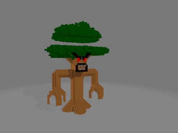 War of the Root Image
