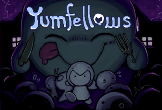 Yumfellows Image