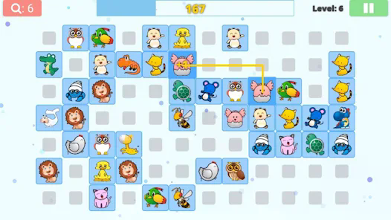 Onet Deluxe Image