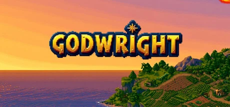 Games like GodWright