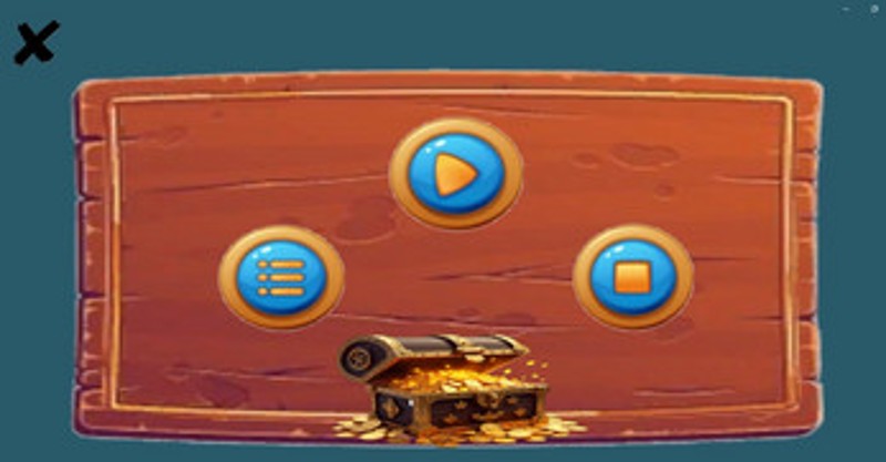 Grandmother’s Treasure - كنز الجده Image