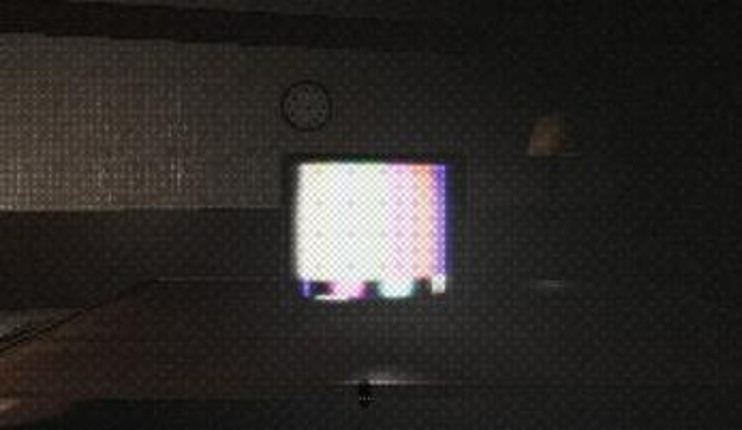 HE CAME ANYWAY screenshot