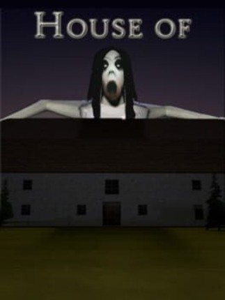 House of Slendrina Image