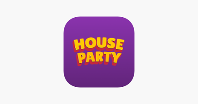 HouseParty: Would You Rather? Image