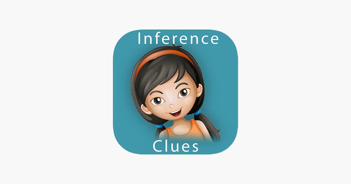 Games like Inference Clues: Lite