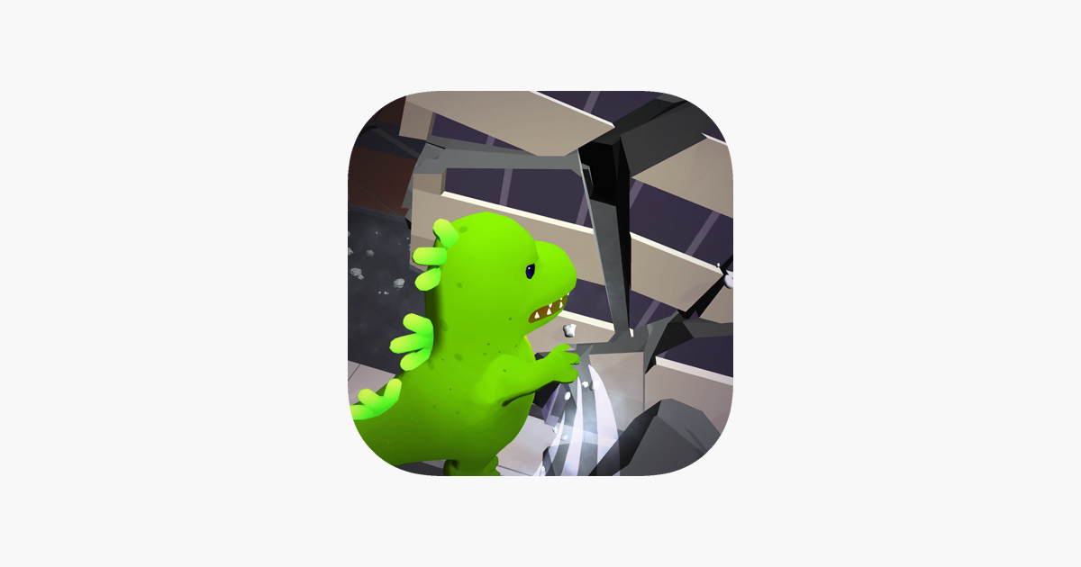 Games like Kaiju King