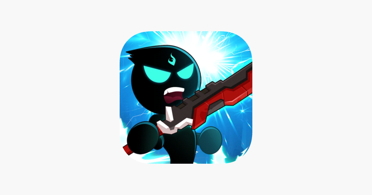 Games like King of Weapons