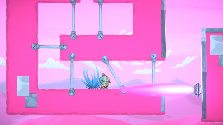 Knut Image
