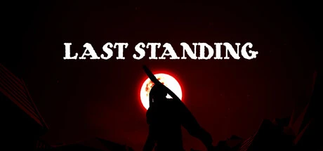 Games like LAST STANDING