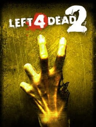 Left 4 Dead Image