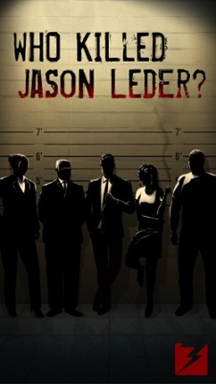 Lifeline: Crisis Line screenshot