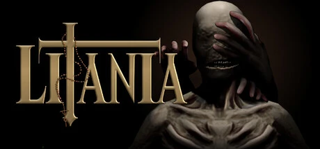Games like LITANIA