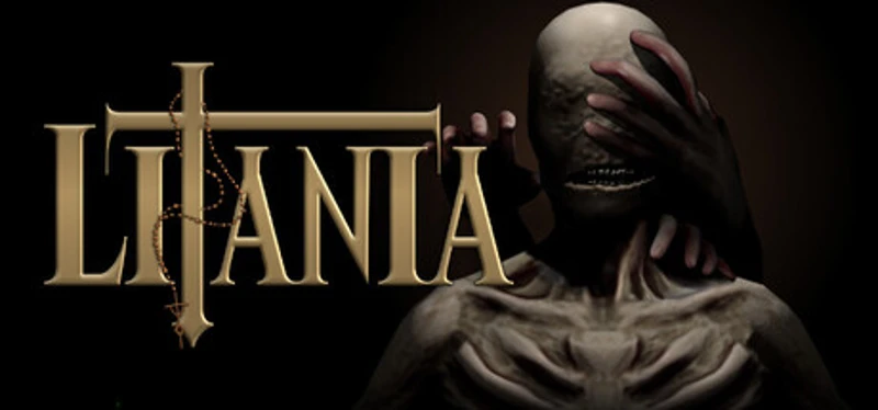 LITANIA Image