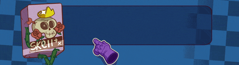 Ludaro - Early Access screenshot