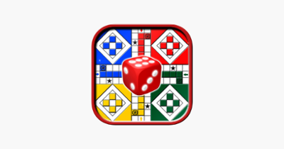 Ludo Classic Star Game 2019 Image