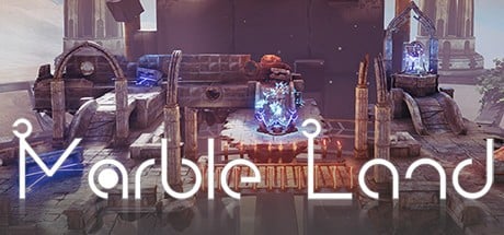 Games like Marble Land