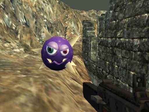 Games like Maskierte Kräfte gegen Viren