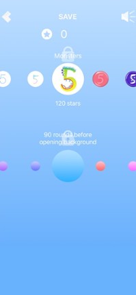 Math Puzzle - Brain Game screenshot