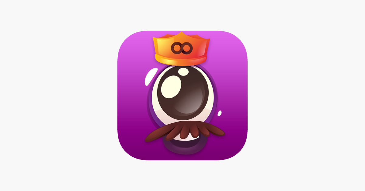 Games like Maths Progress : Learn
