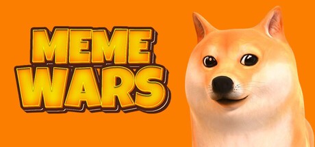 Games like Meme Wars