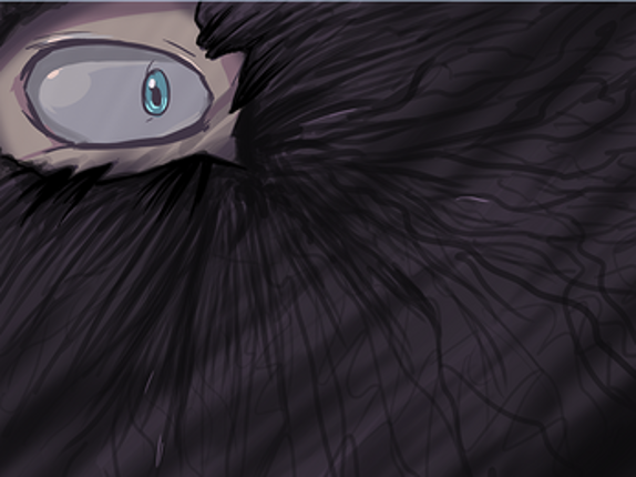 Meta Revelations - Ring Spirits Image