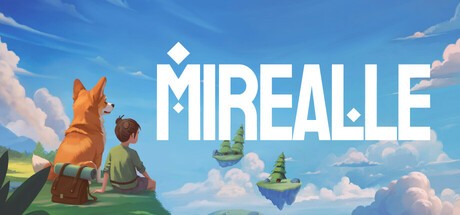 Games like Mirealle