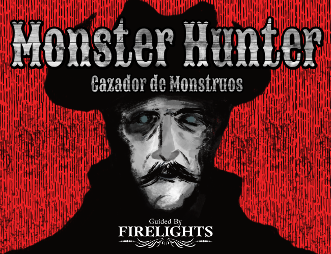 Games like Monster Hunter