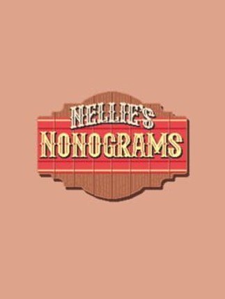 Nellie's Nonograms Image