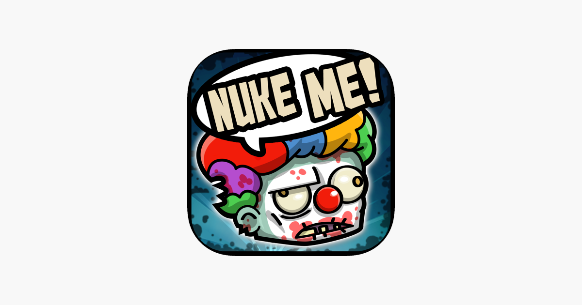 Games like Nuclear Outrun