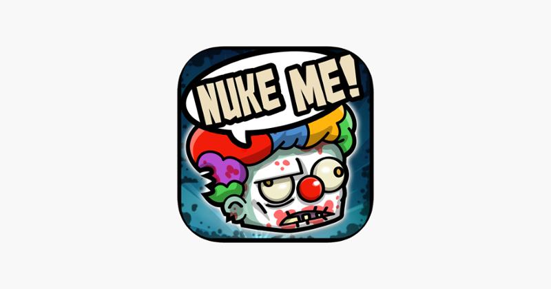 Nuclear Outrun Image