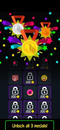 Number Blocks! Image