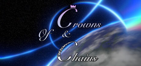 Games like Of Crowns & Chains